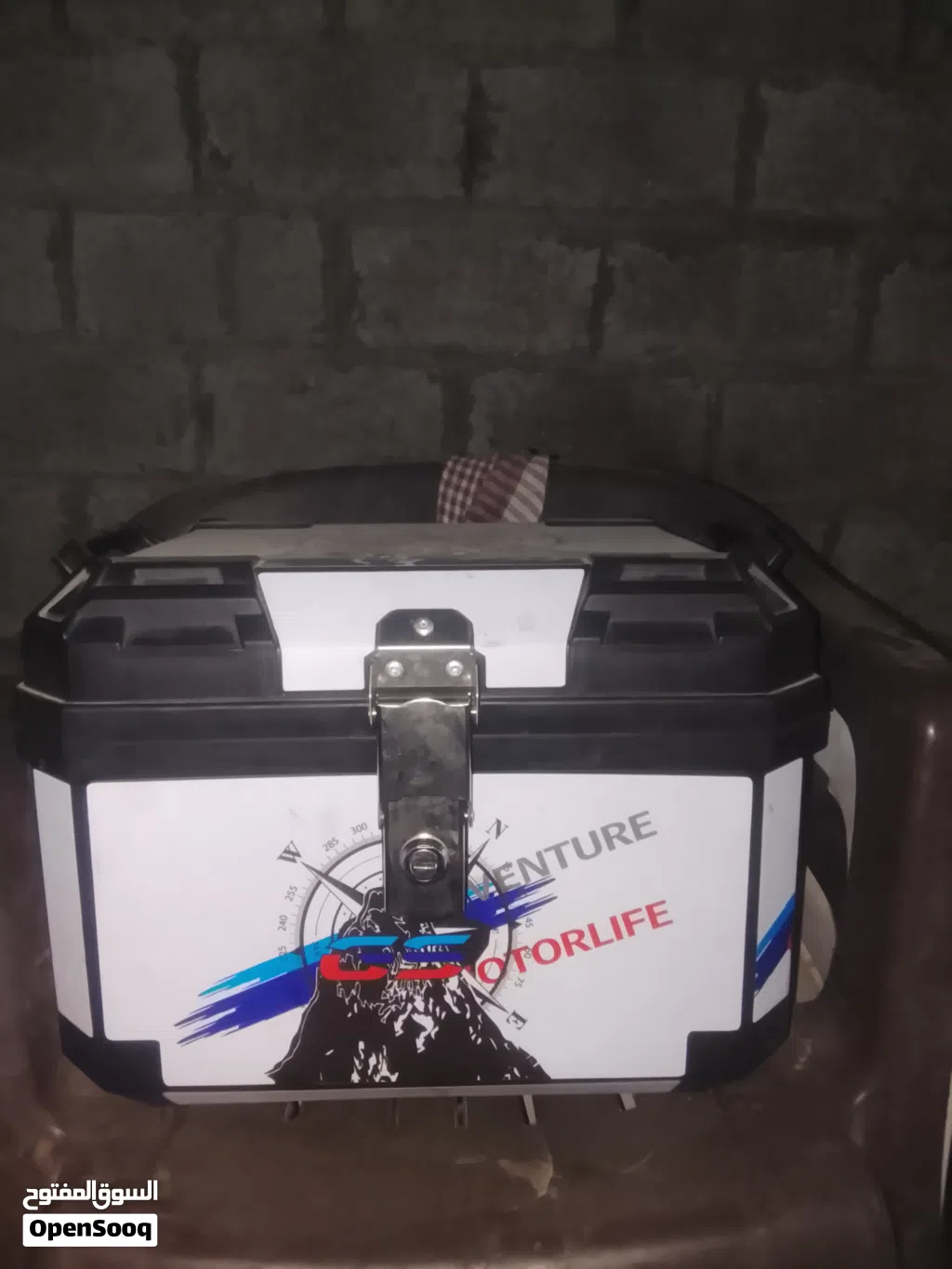 شنطه جديده للبيع