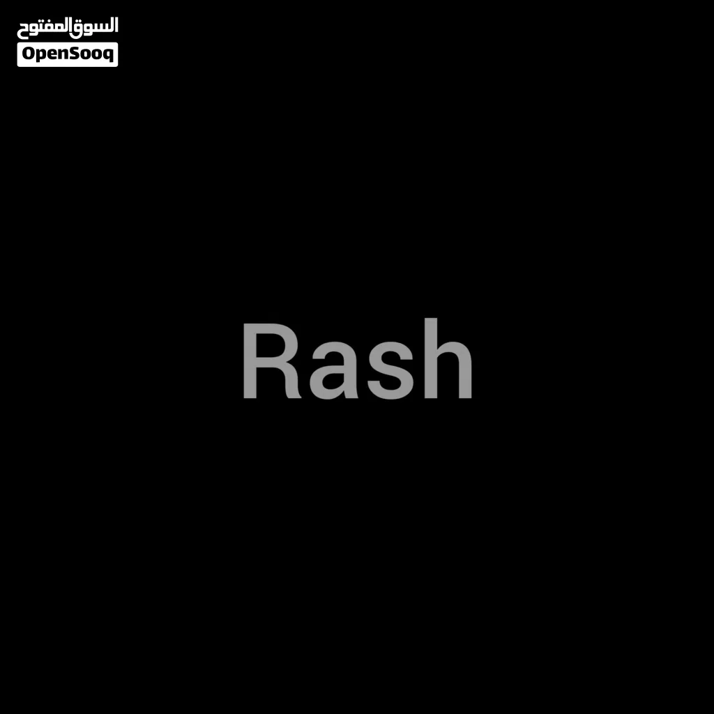 نيتندو سوتش2
