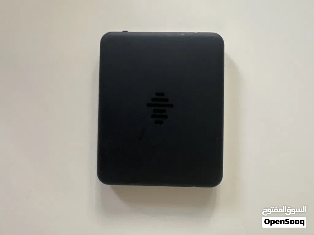 جهاز تسجيل صوت iZYREC 64GB