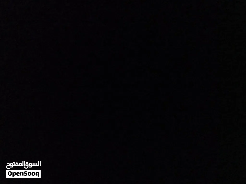 مطلوب بي سي rtx 3060 نضيف ب 130