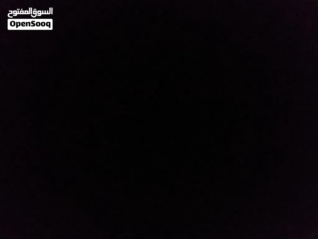 مطلوب جرو جيرمين بصحة جيدة للتبني