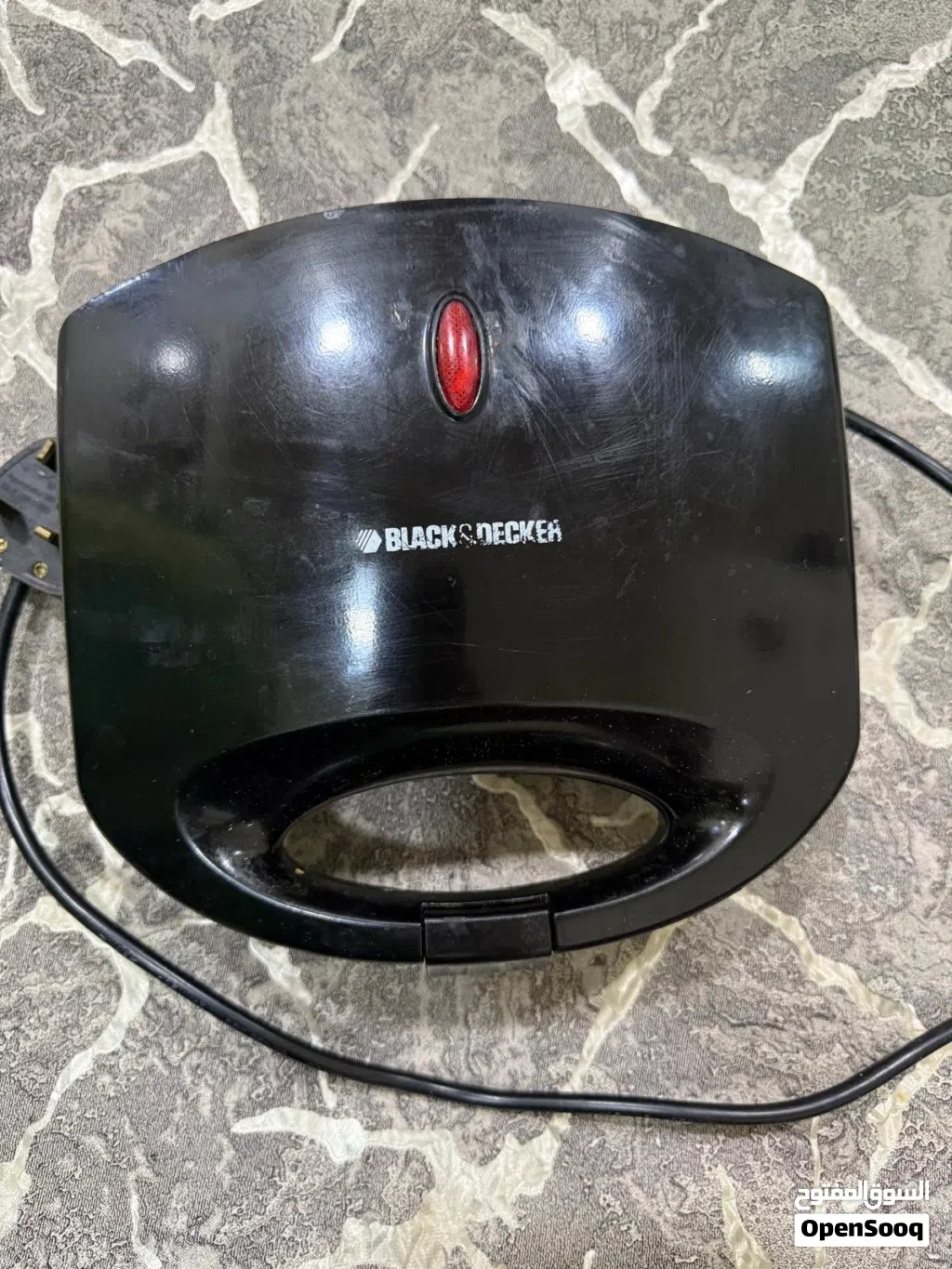 Sandwich maker for sale
