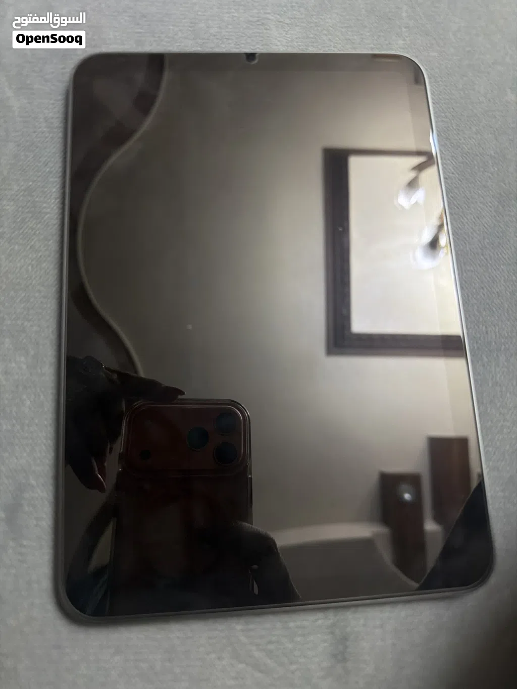 ايباد مني A17pro