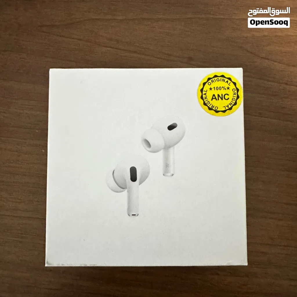 air pods pro 2 للبيع