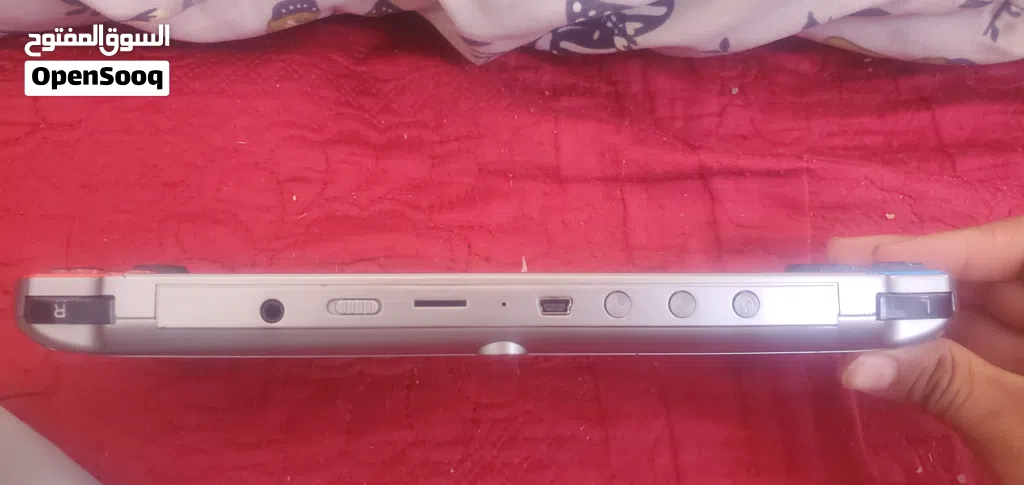 X12PLUS عرطه