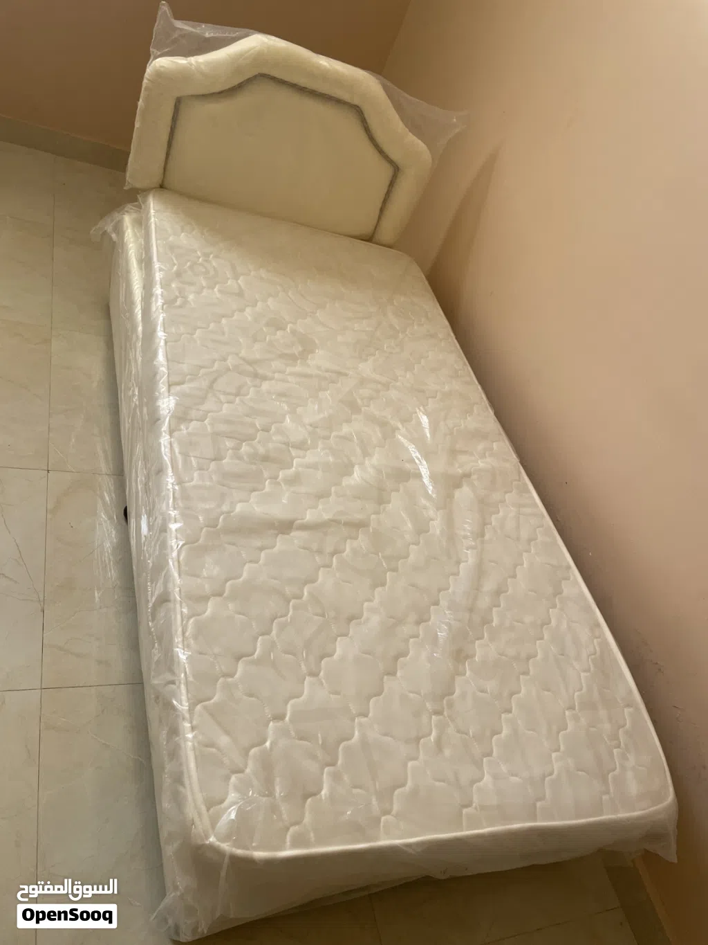 غرفة للإيجار