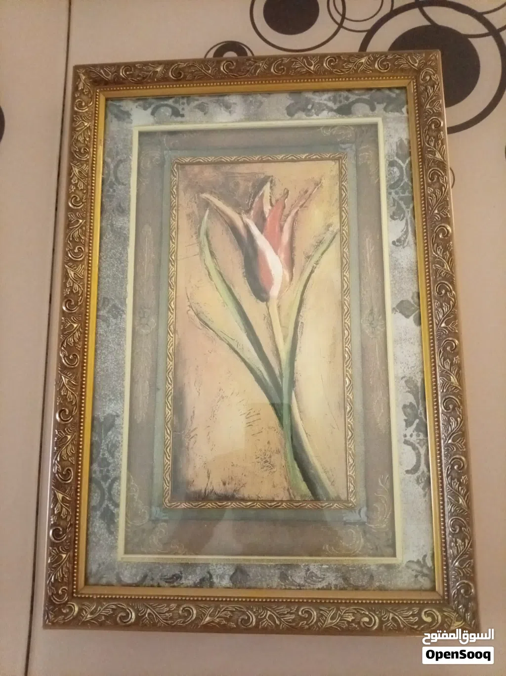 المجموعه كاملة للبيع