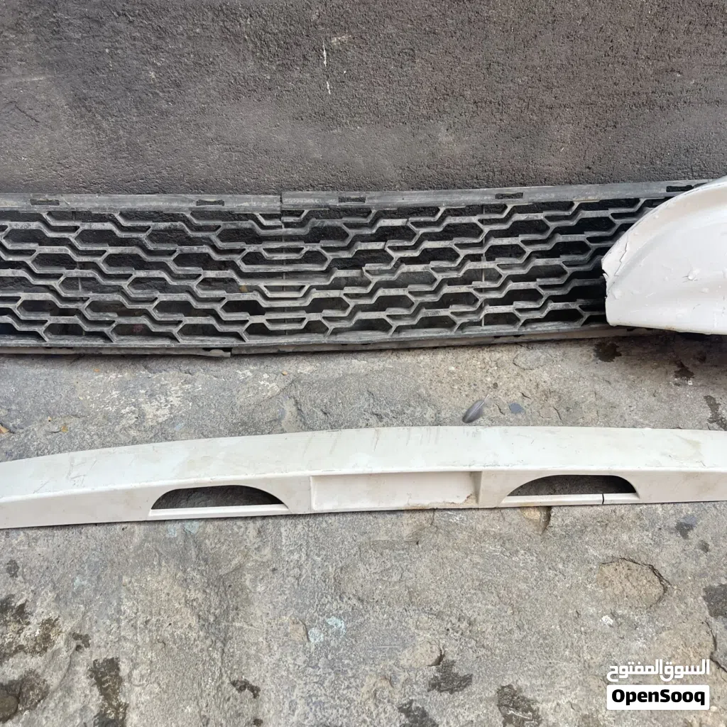 عراض سيراتو 13 12