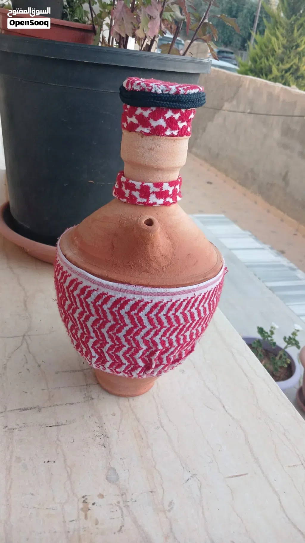 جرة ماء جرة ماء زير ماء