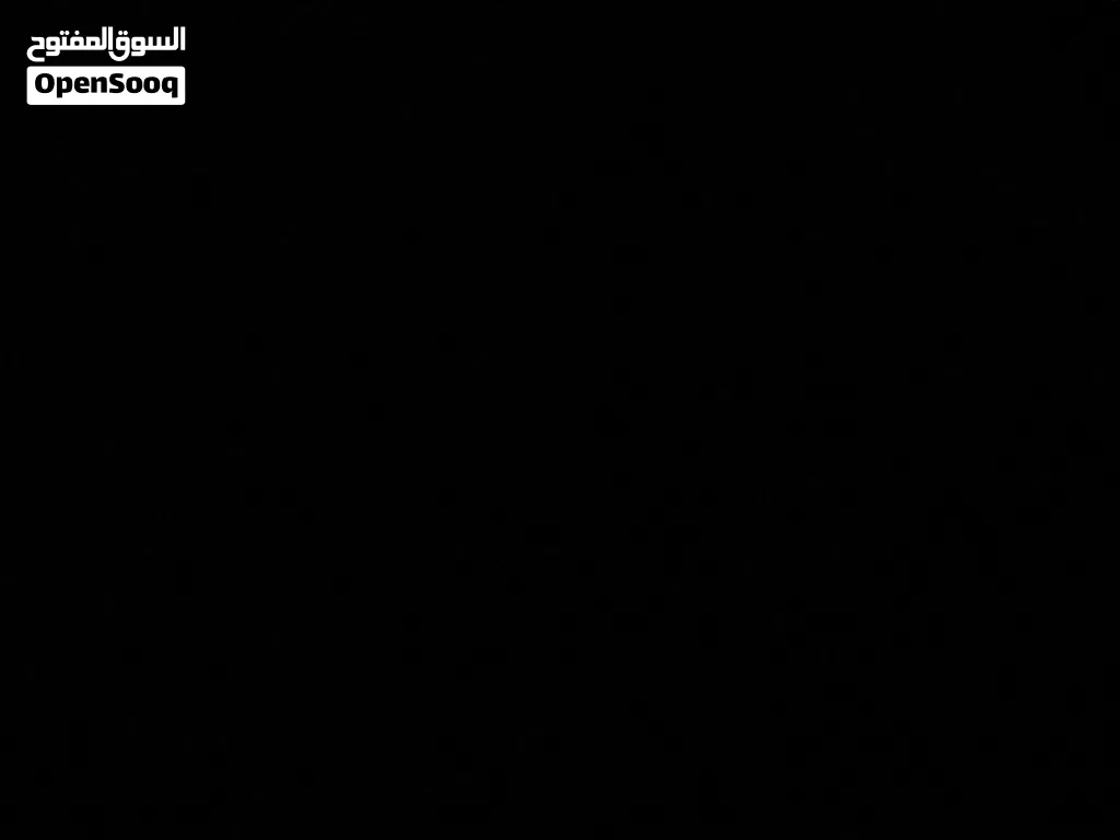 حساب سناب للبيع السكور 48000
