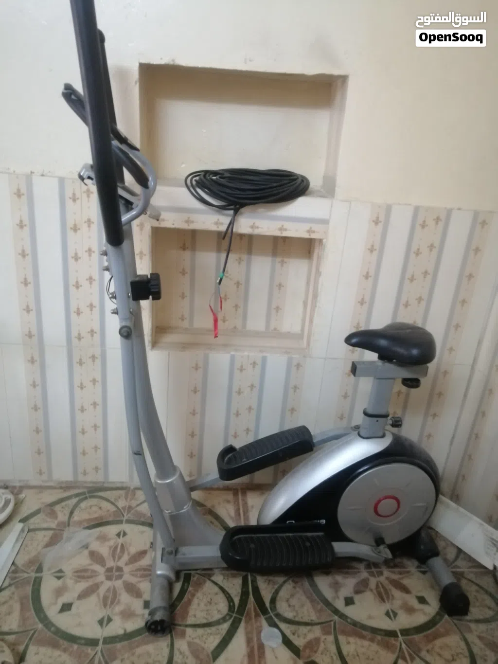 سيكل صالات للبيع