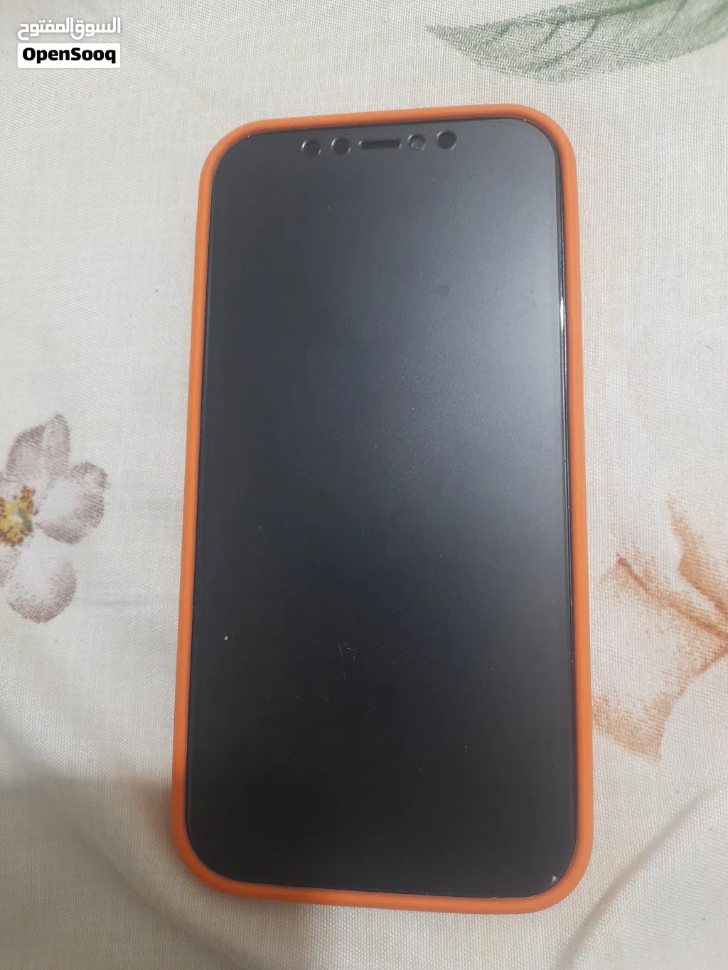 IPhone 12....