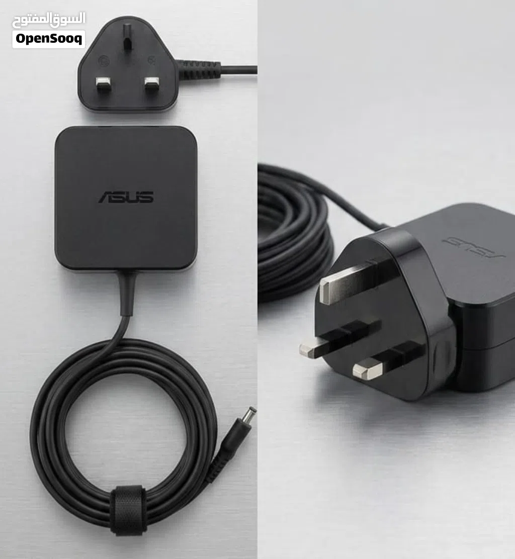 Asus laptop charger