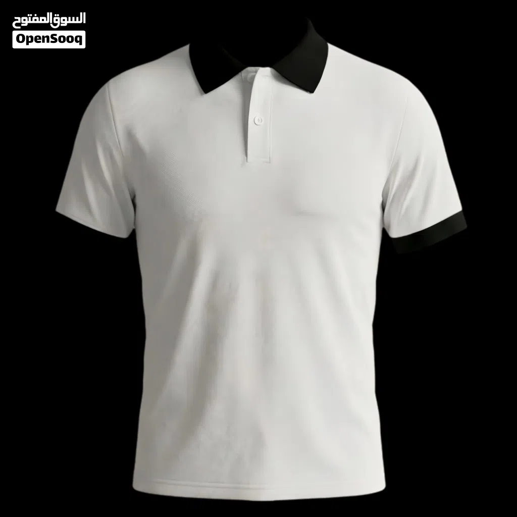تيشيرت ياخه