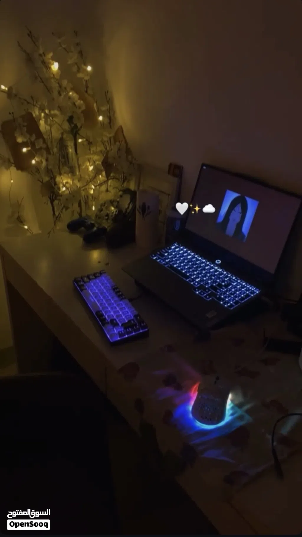 Lenovo loq gaming laptop for sale