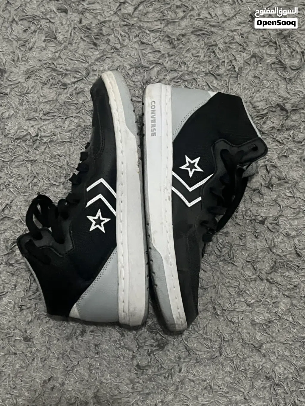 شوز كونفيرس Converse shoes Original