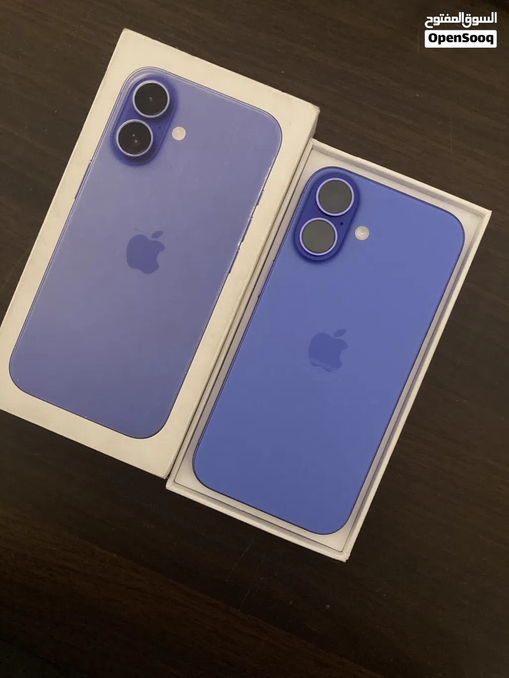 آيفون 16 للبيع