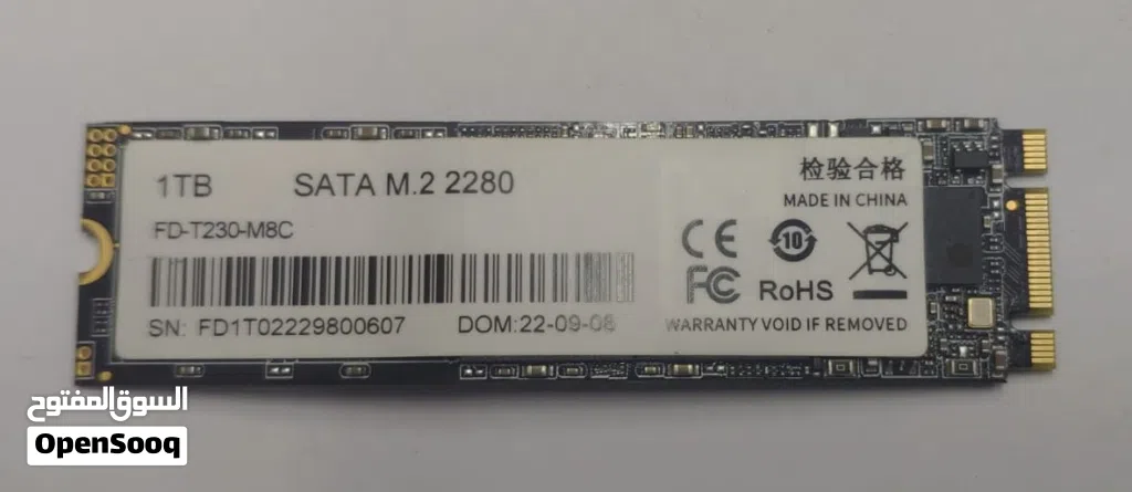 ZH OUPIN M.2 SSD - 512GB) (M. 2 2280 1TB ) (NVMe ssd m2
