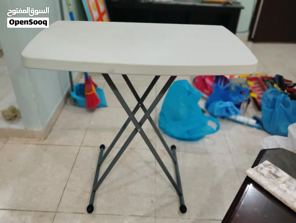 all furniture for sale