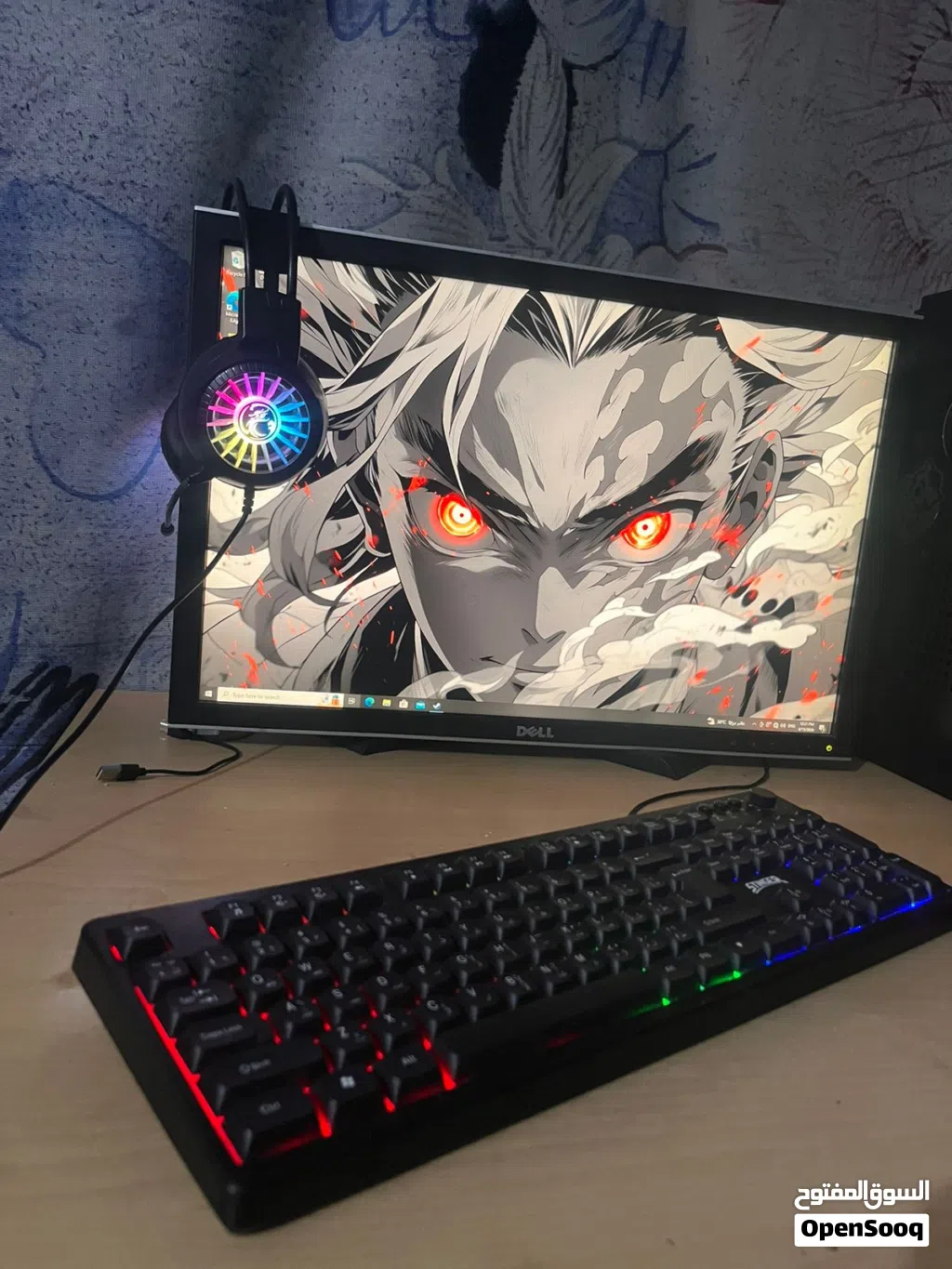 350 وبيه مجال