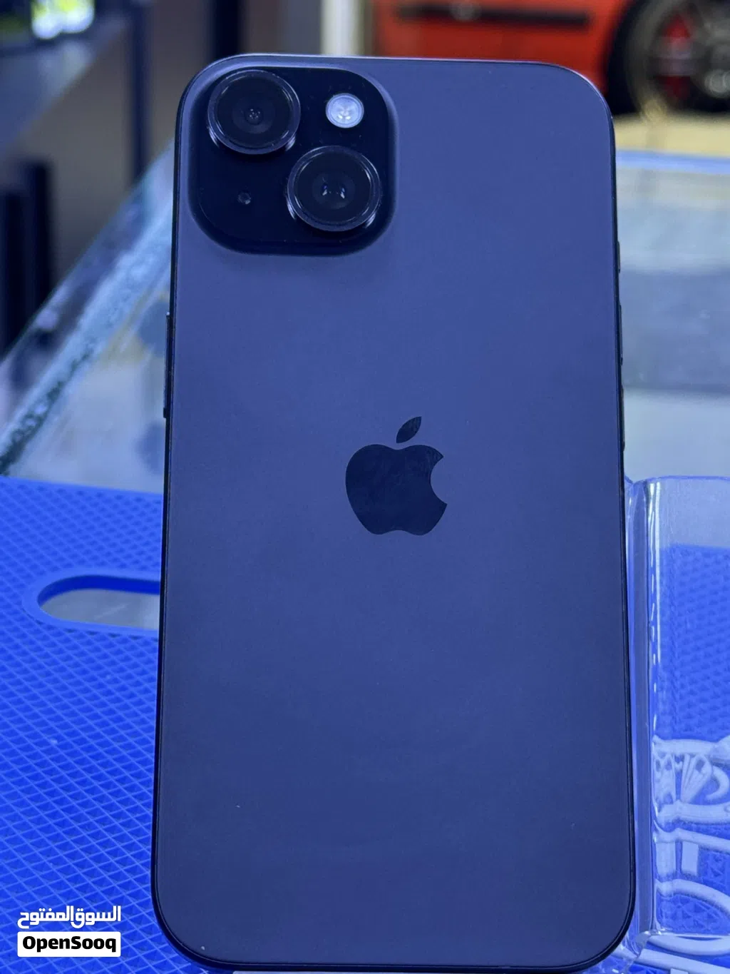 Iphone 15 128GB