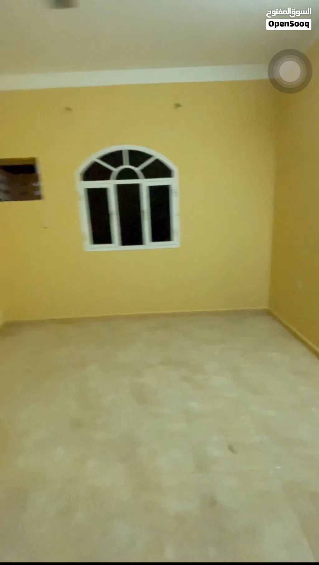 Room for rent AbuAbali mahshar