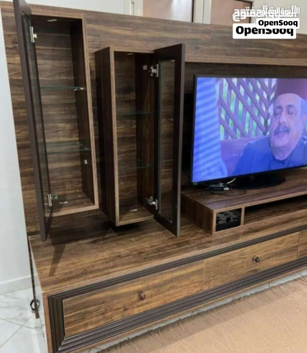 بيع اثات مستعمل