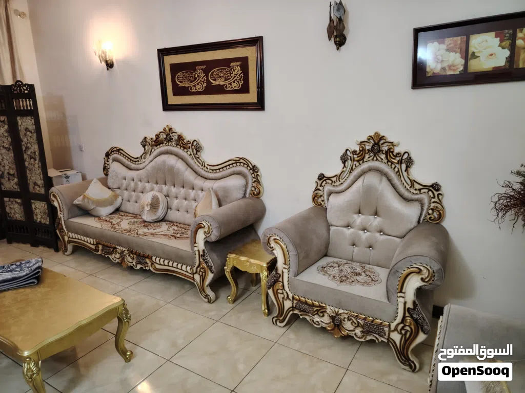 تخم ابو تاجر عراقي