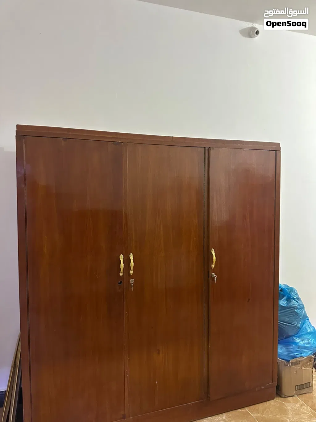 كنتور نجاره