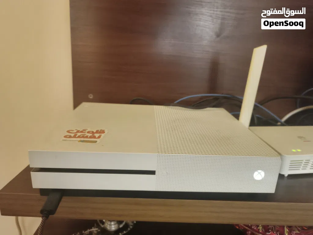 xbox one s 1000gb for sale