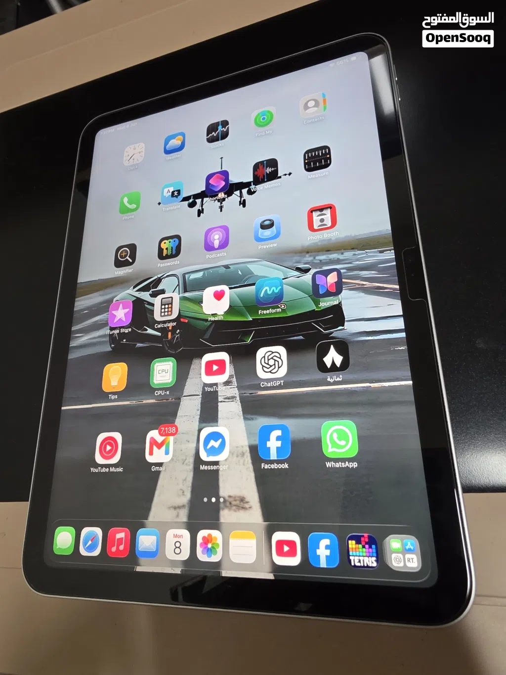 ipad a16 2025