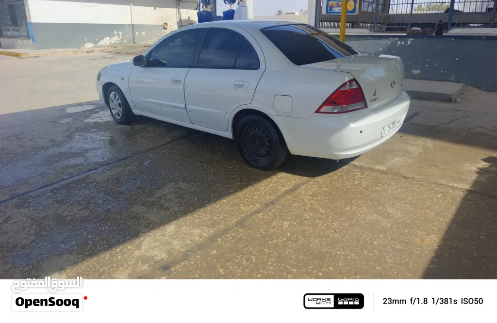 Samsung SM3