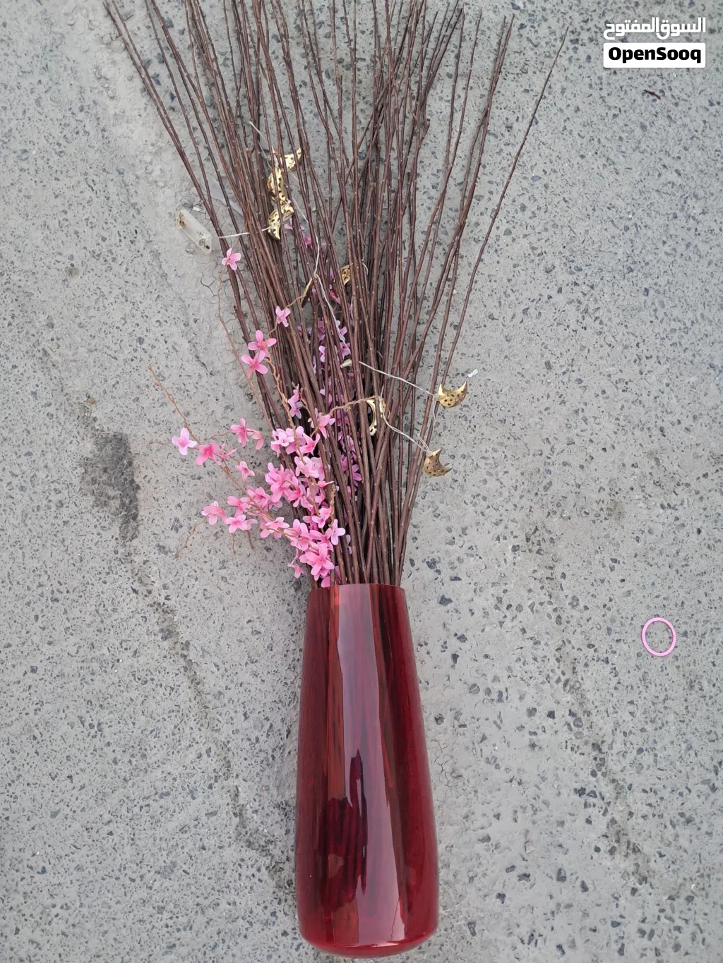 decoration piece only 3 bd