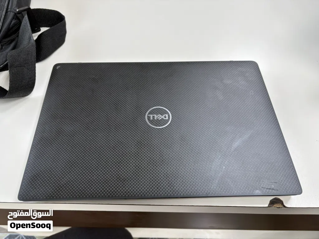 � لابتوب Dell Latitude 7400 – مناسب للأعمال والمكاتب