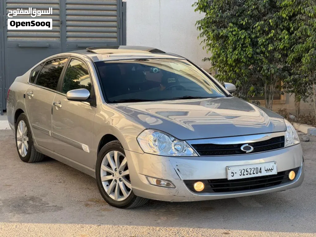 سامسونج SM5