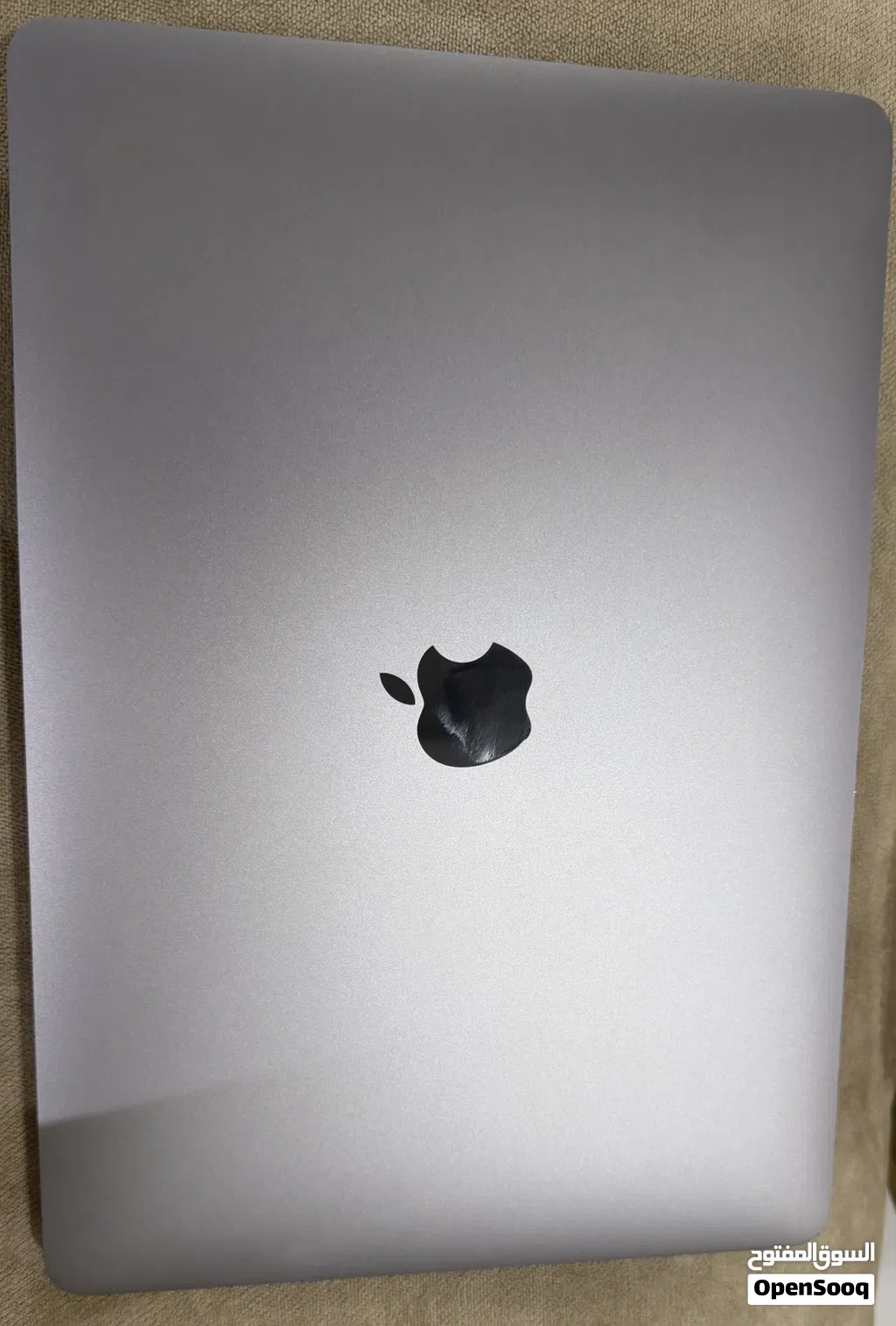 Apple MacBook Air (Retina, 13-inch, 2020)