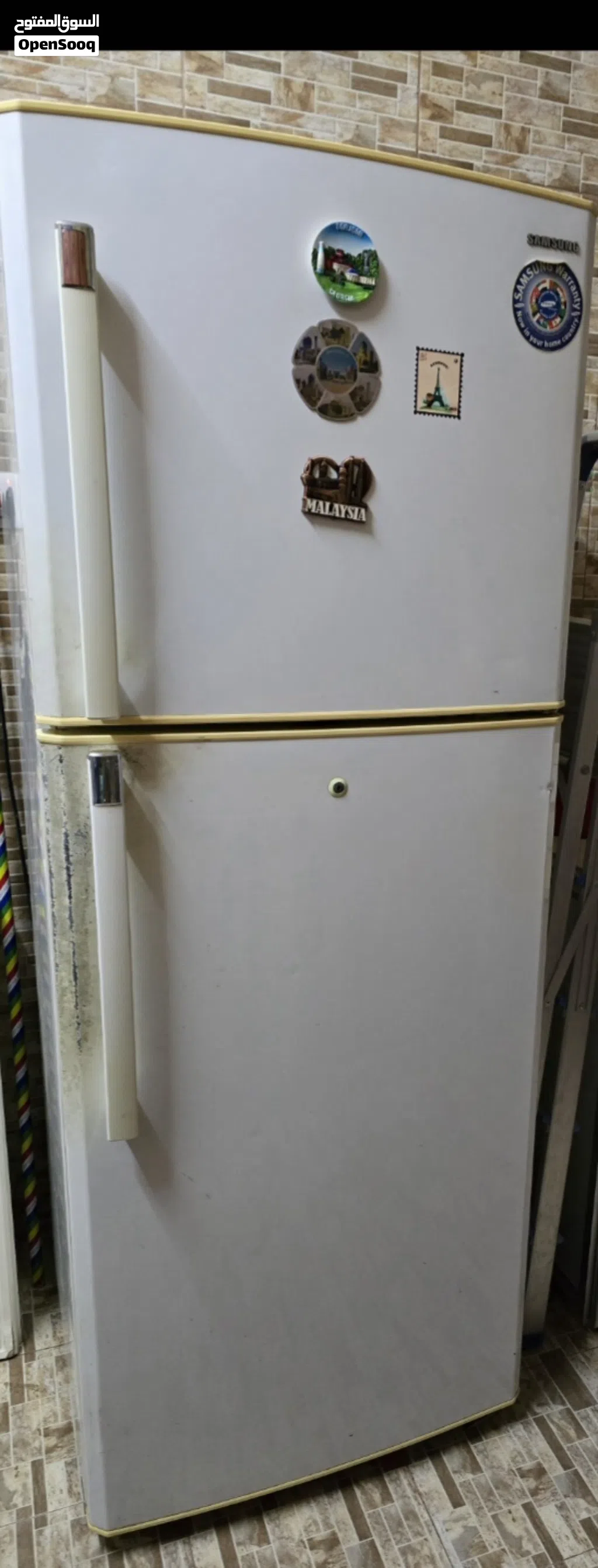 Samsung 500