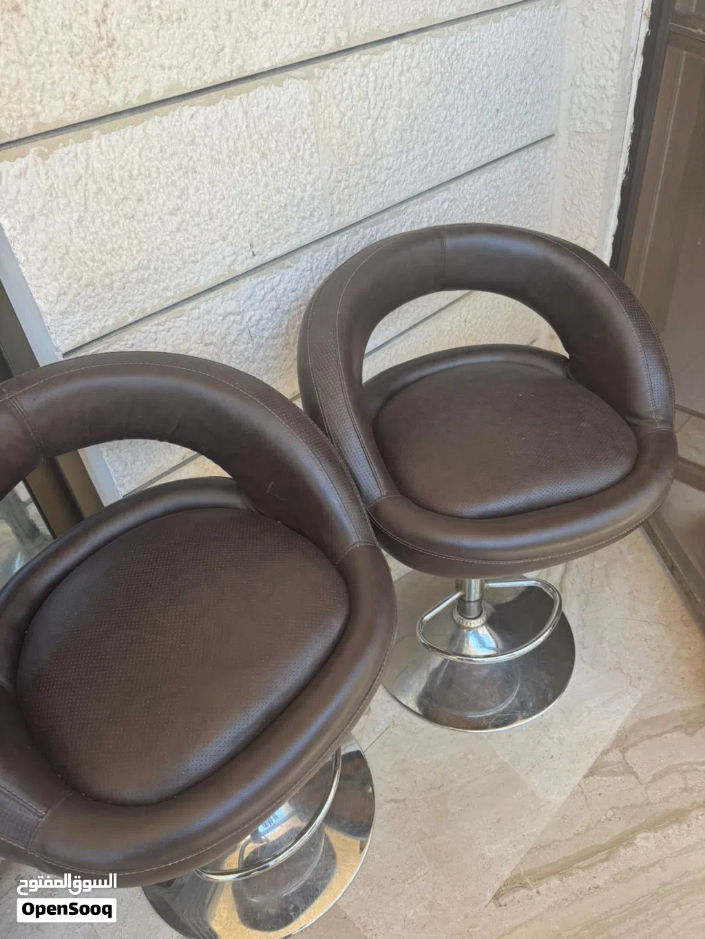 كراسي مطبخ للبيع