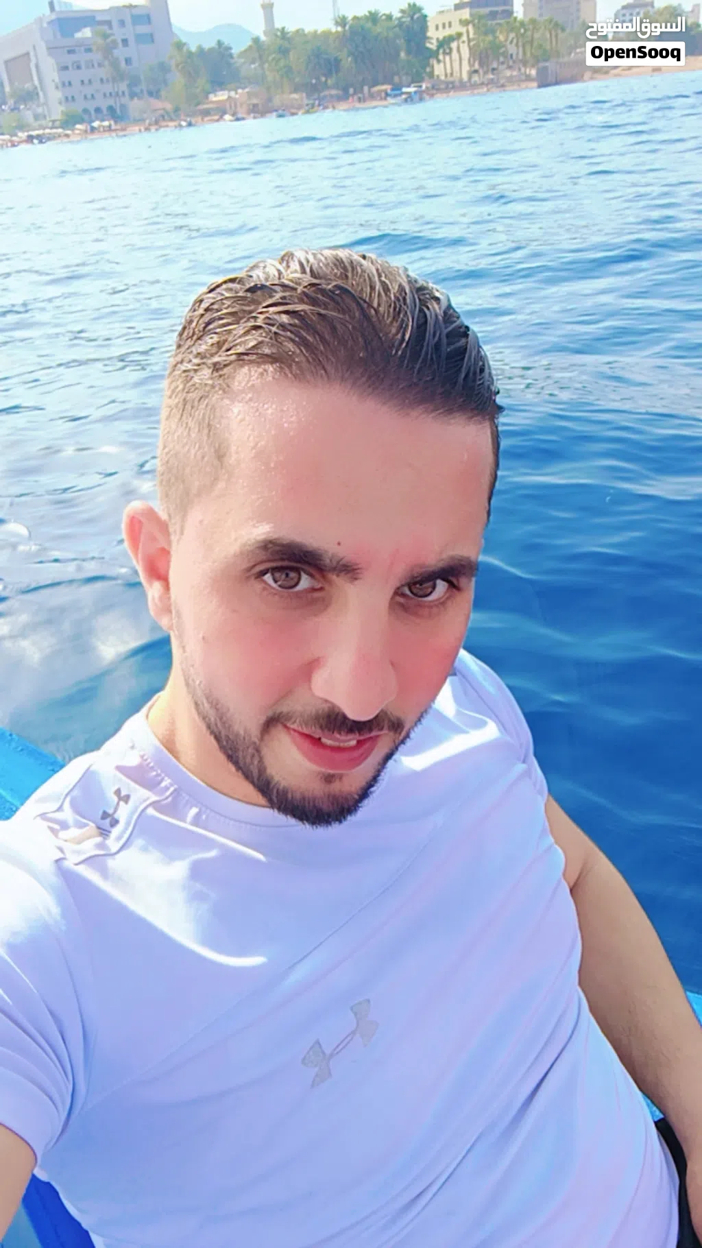 تنظيف بيوت