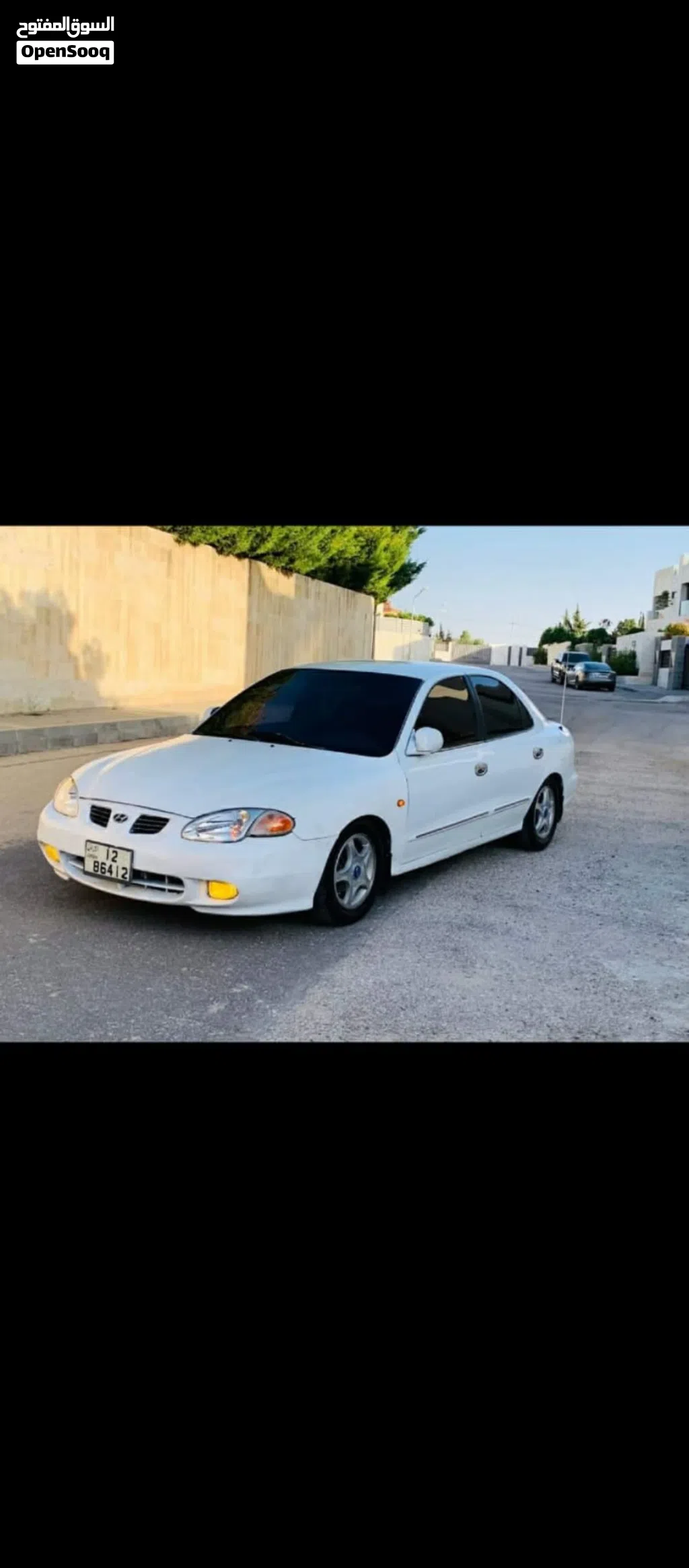 Kia Other