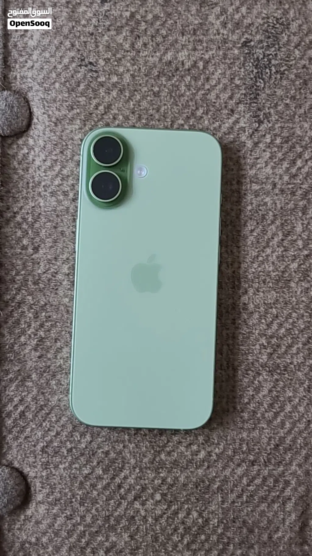 iPhone 17’
