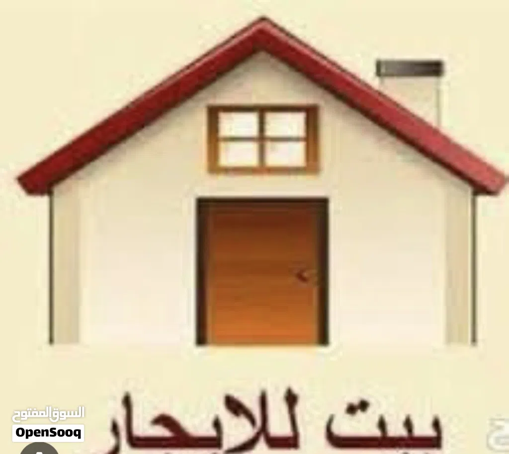 شقه دور ارضي خلف حلويات الساحل