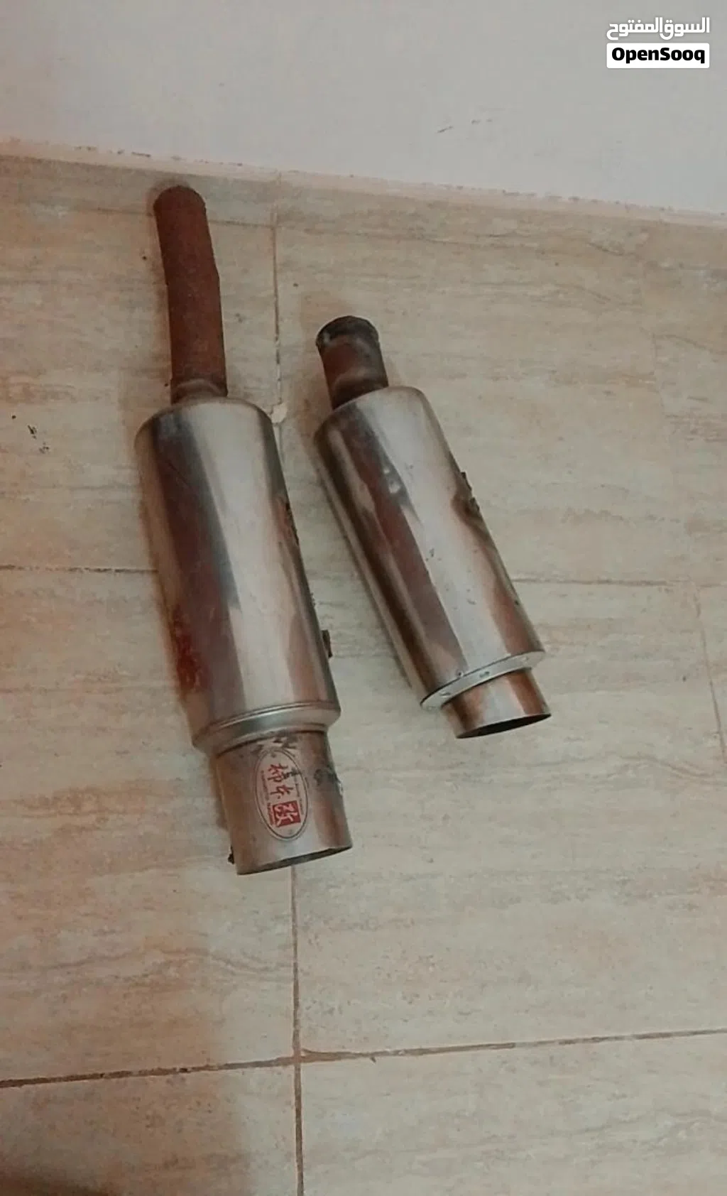Honda Other