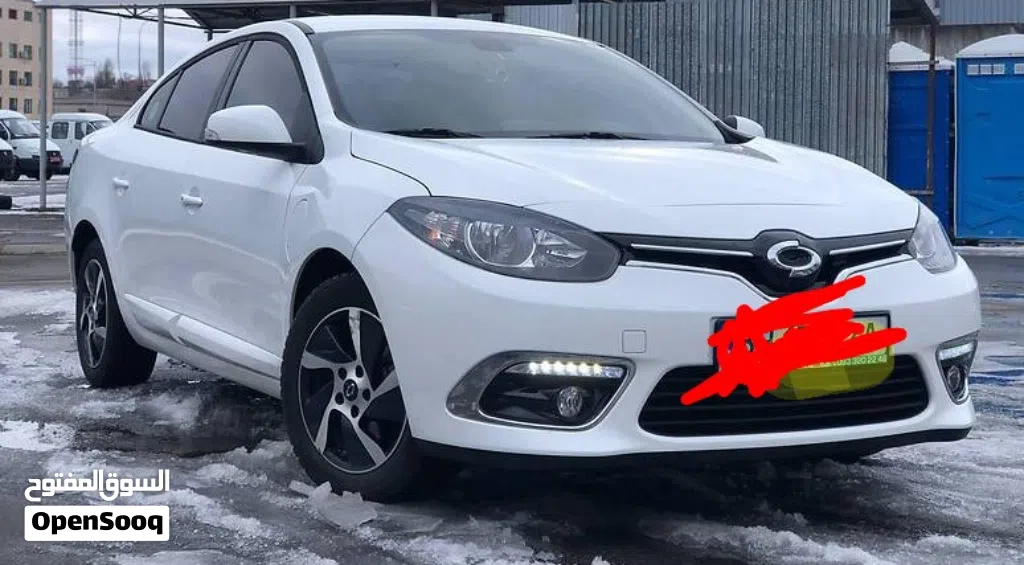 سامسونج SM3