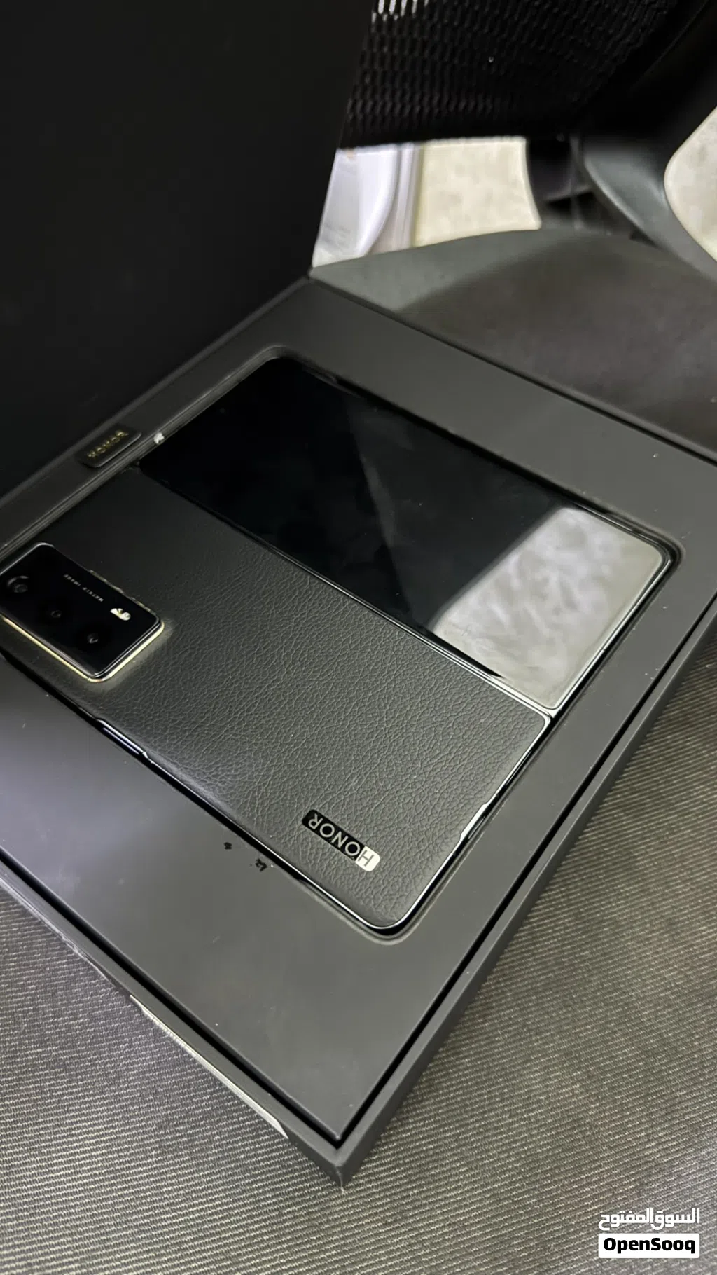 Honor Magic V2 Foldللبيع