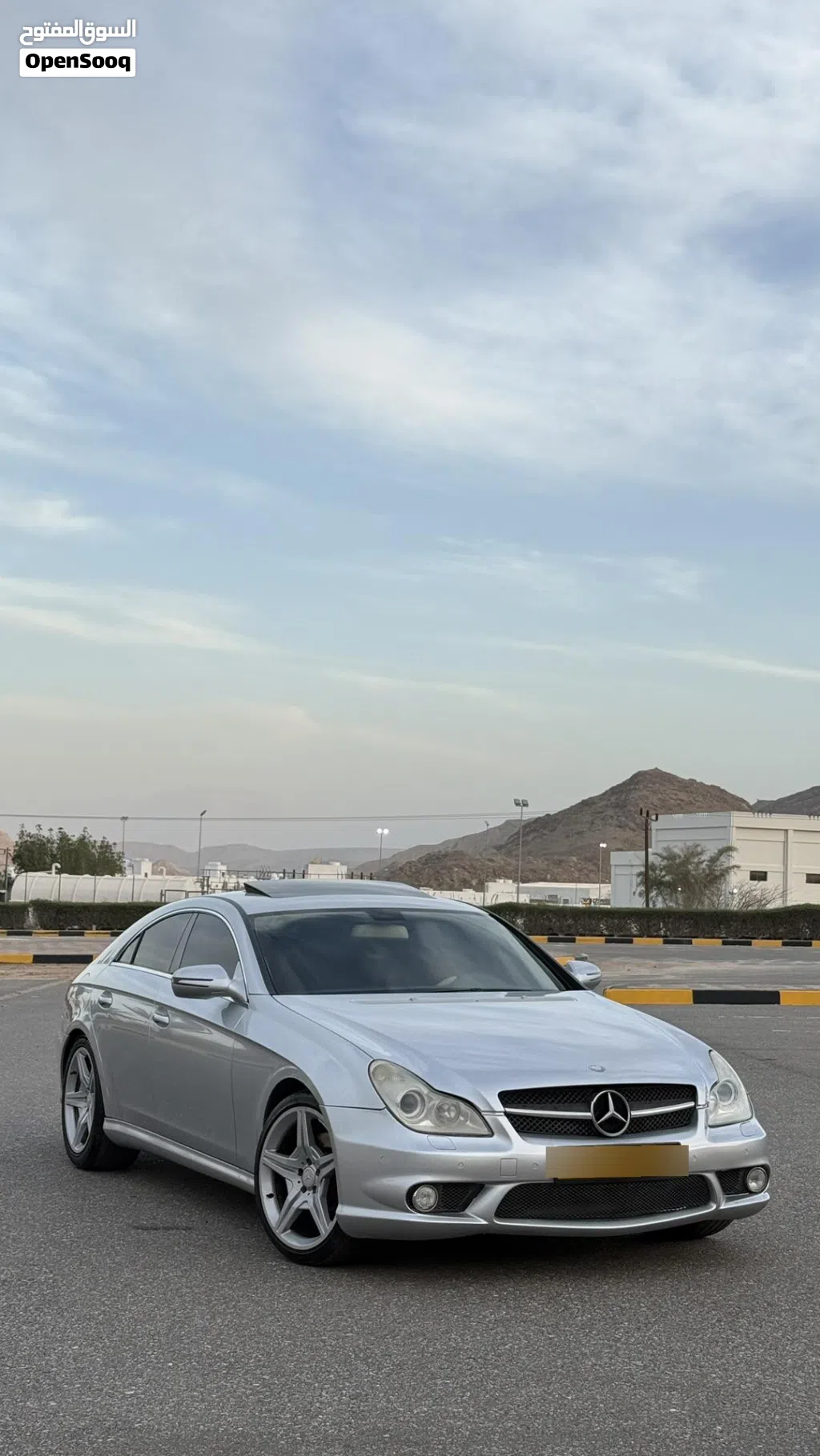 تويوتا كورولا GLI