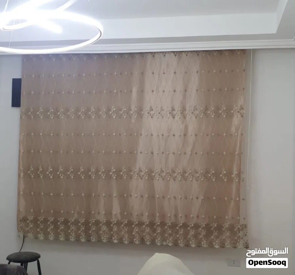 ستاره عدد 2 مع الجسر بسعر مغري جدا