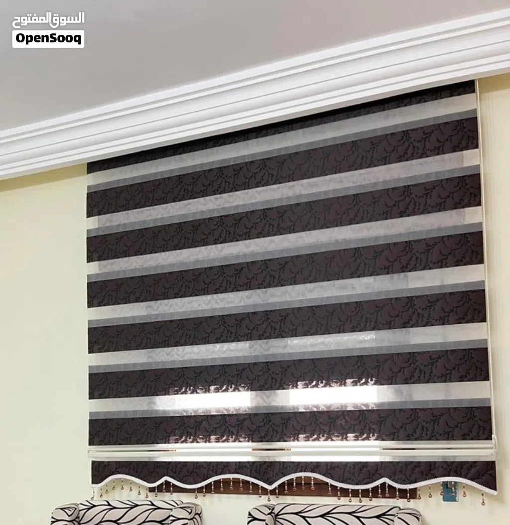استاره سيدره عرض 2متر