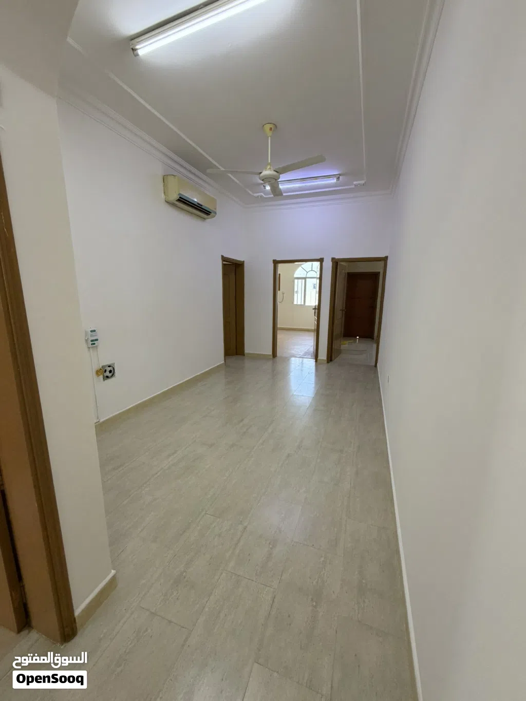 شقة للإيجار Apartment for Rent