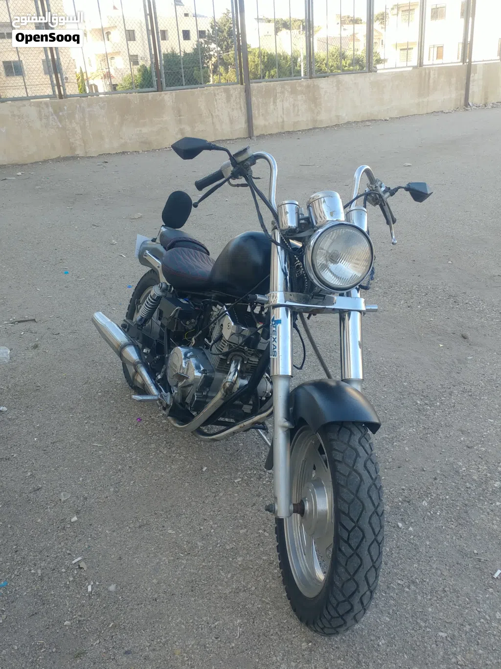 هوندا أخرى